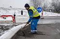 Hesingue 2008-12-10 - 089